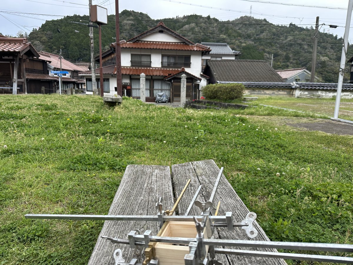 ぶるぼん tweet media