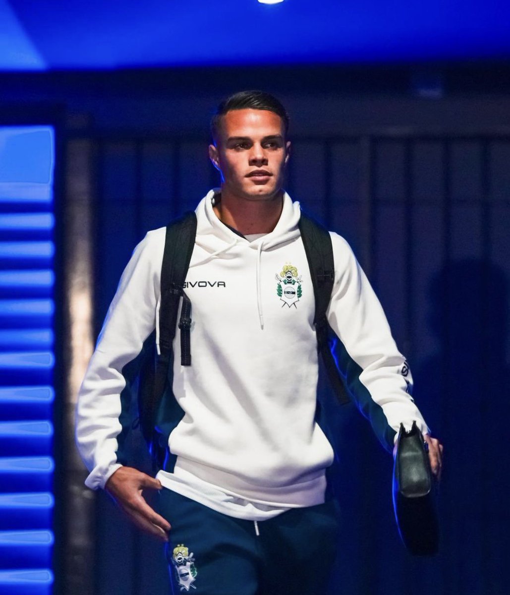 Joaco22 tweet media