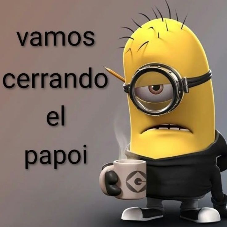 _Another_Dumb's tweet photo. @GOD_FLOPPA_ Y de los putos de los dueños de mis servers nadie pasa los putos links https://t.co/rUEo2Rr4H0