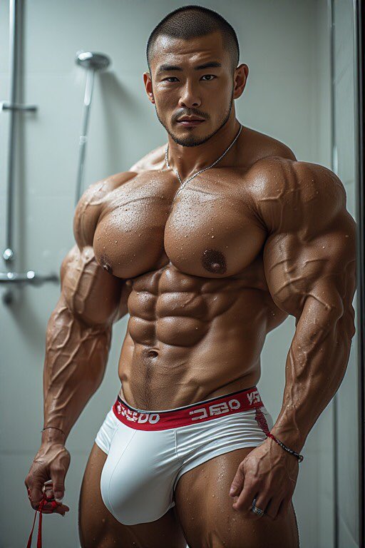 MASURAO〔益荒男〕 tweet media