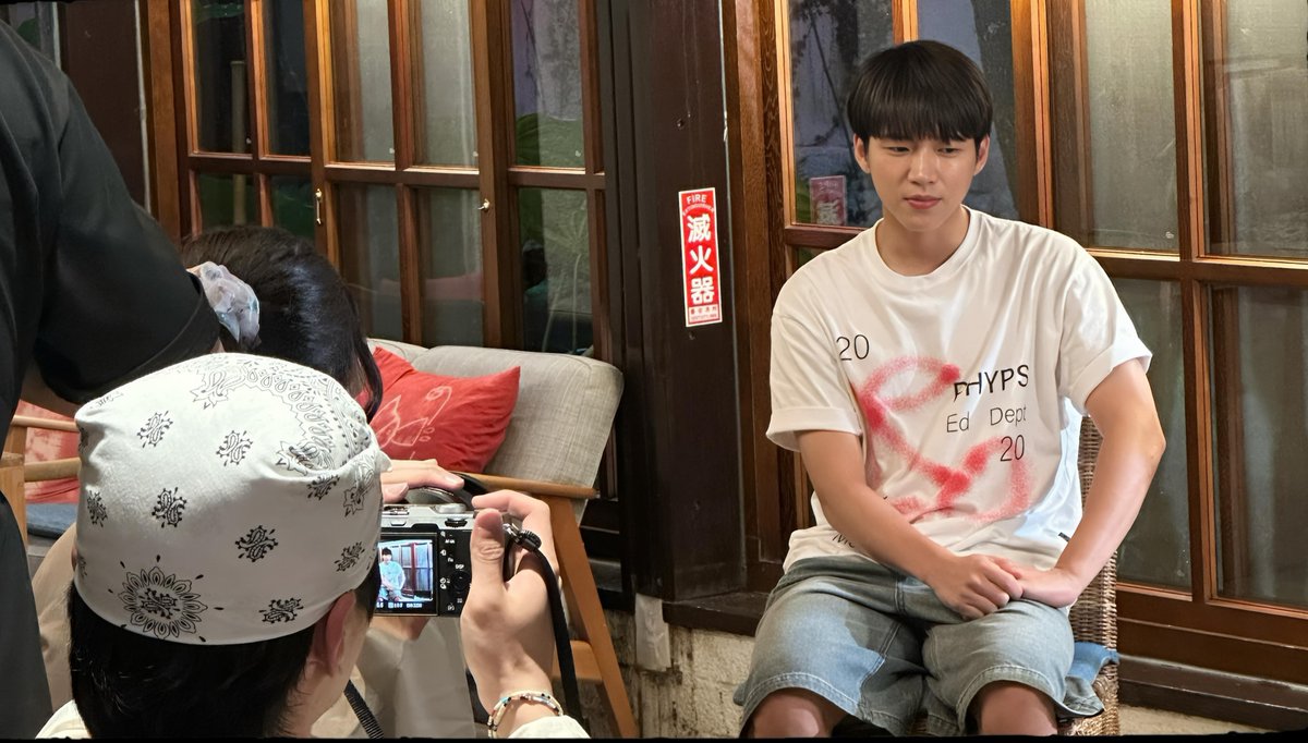 LJY096 ¨̮ tweet media
