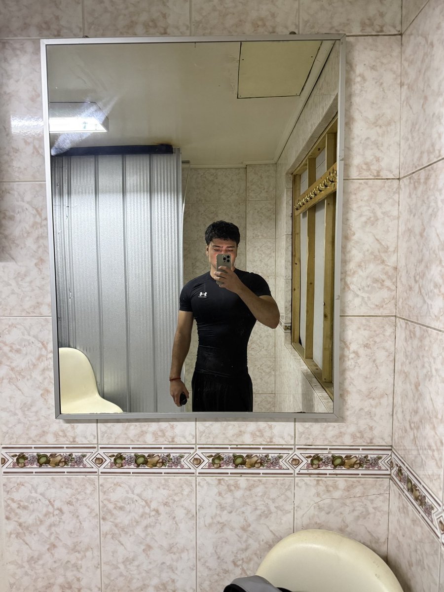 nachoo0 🐉 tweet media