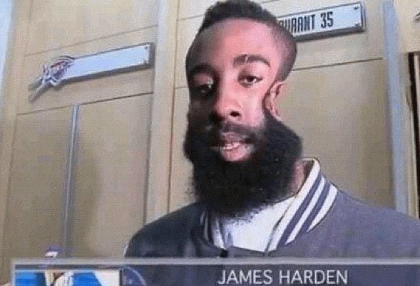 souledsonnet's tweet photo. @scottiesniffen @dmcb__ I'll never forget this time, man. Lmbo. The internet was going nuts. The very next day someone posted this on Twitter 😂😂😂😂😂😂😂 😂😂😂😂😂 https://t.co/x60OeJyUXt