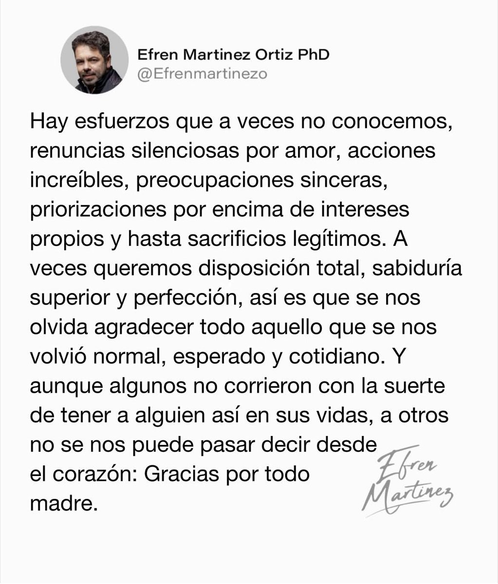 Andrea Rojas tweet media