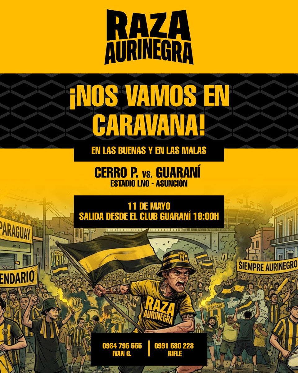 larazaurinegra's tweet photo. ¡Estuvimos en la buenas y estaremos en las malas! Siempre contigo aborigen querido 💛🖤💪🏽 https://t.co/fyxNfpDmmM