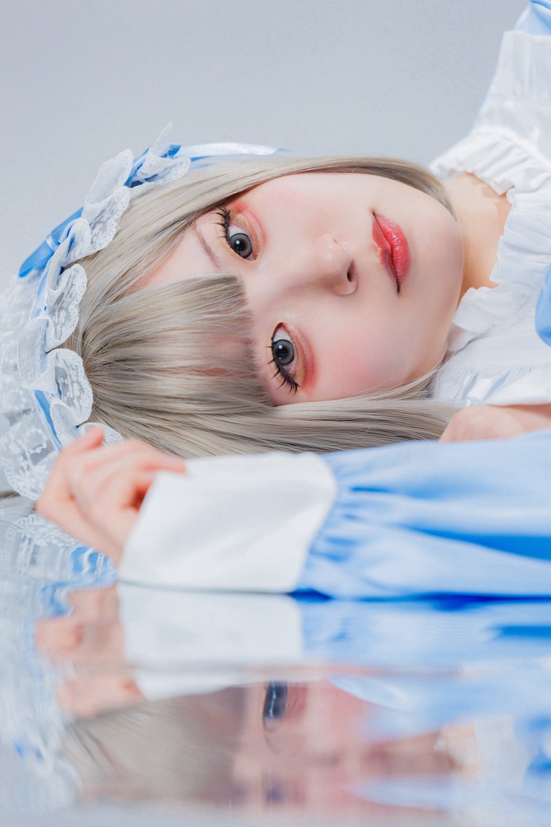acchan (@acchan_x_x_) / Posts / X