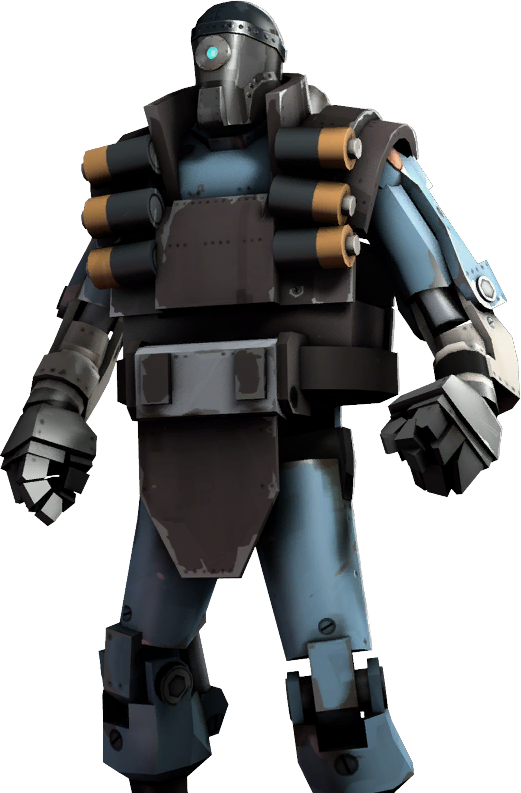 DemomanDaily's tweet photo. Day 264 #TF2 https://t.co/sptZtszEbx