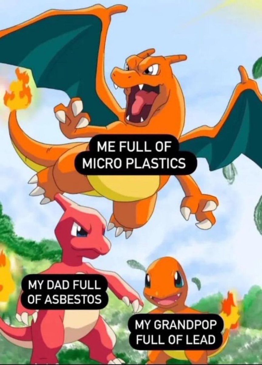 ShitpostGateway tweet media