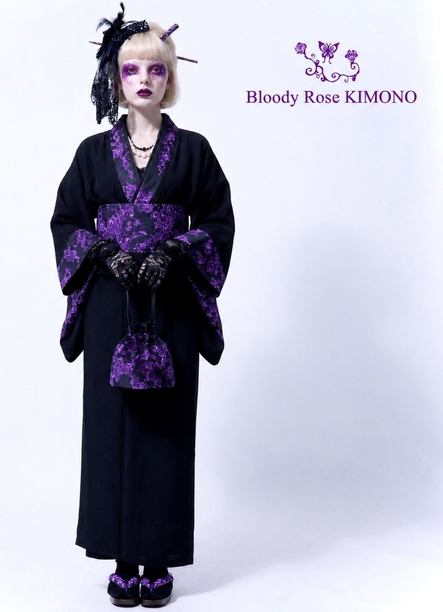 h.NAOTO (@hnaoto_official) / Posts / X