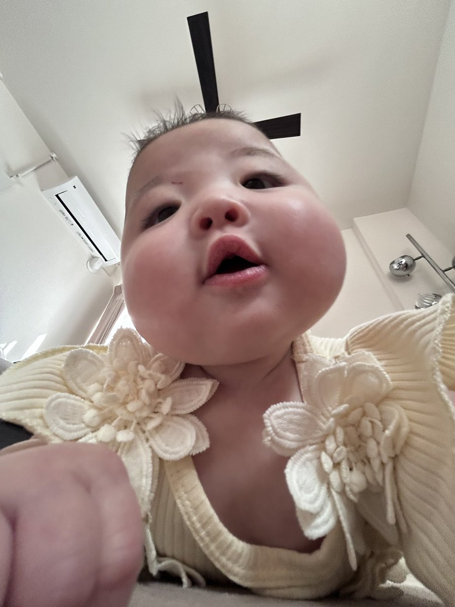 もーにゃん🎀4m (@M716_n) / Posts / X