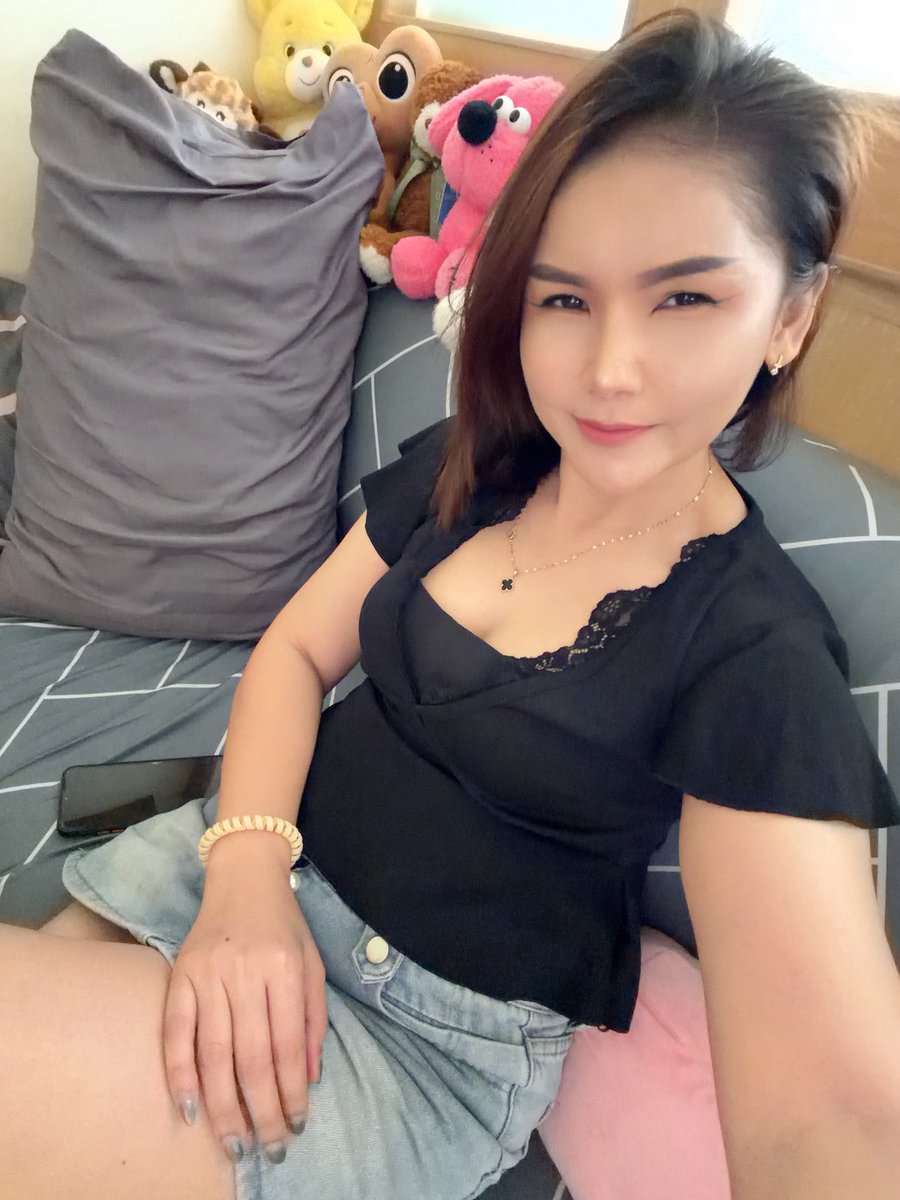 ปูเป้ พระราม3 tweet media