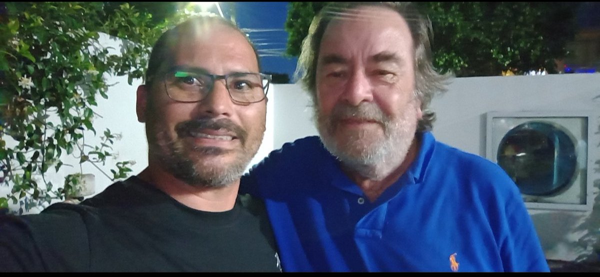 ariel lobo tweet media