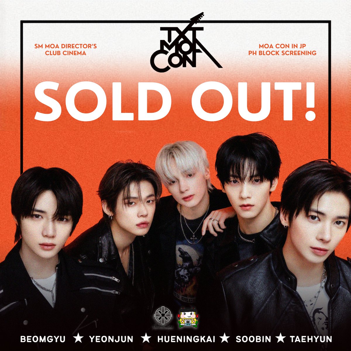 ɢᴏᴍʟᴀɴɢɪᴇ กมลังงี่ 🧸³¹³𖹭⁵¹⁵🐯 tweet media