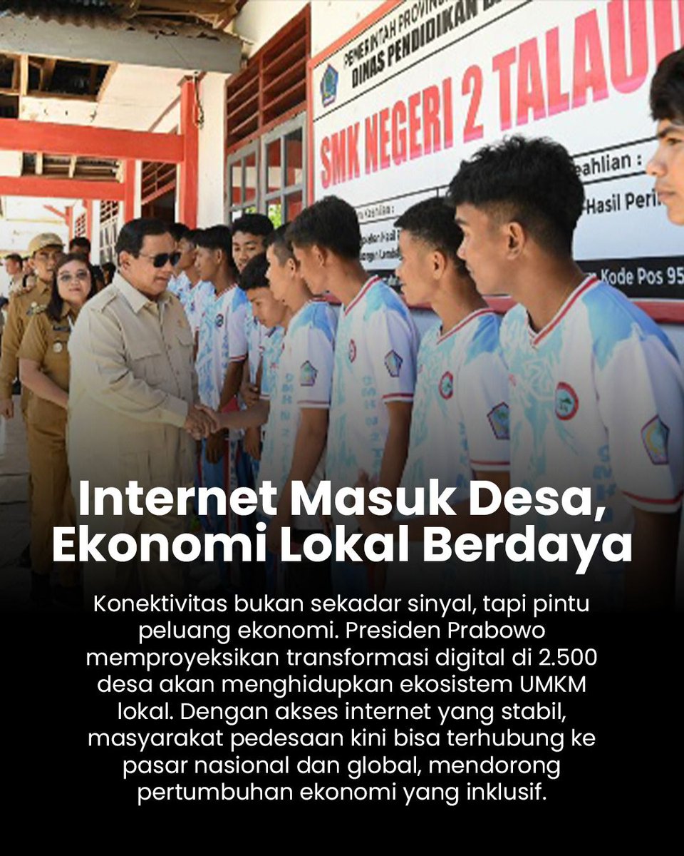 Romerz tweet media