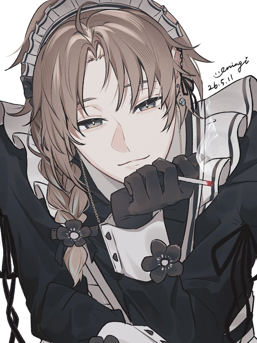 えりんぎページ えりんぎ (@eringi895) / Posts / X