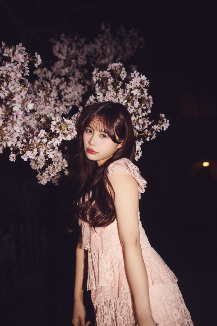 村川緋杏（CANDY TUNE） (@bibian_ct1203) / Posts / X