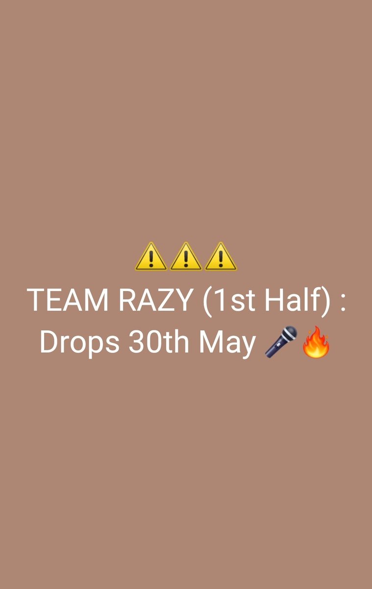KENRAZY tweet media