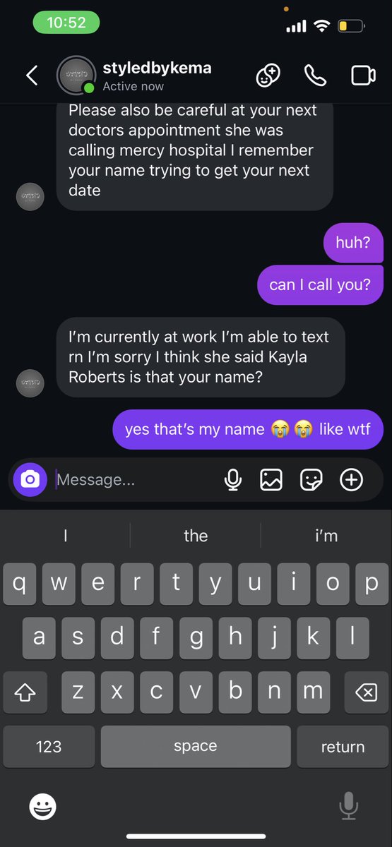 k a y l a . . . . (@kaylaajanai) / Posts / X