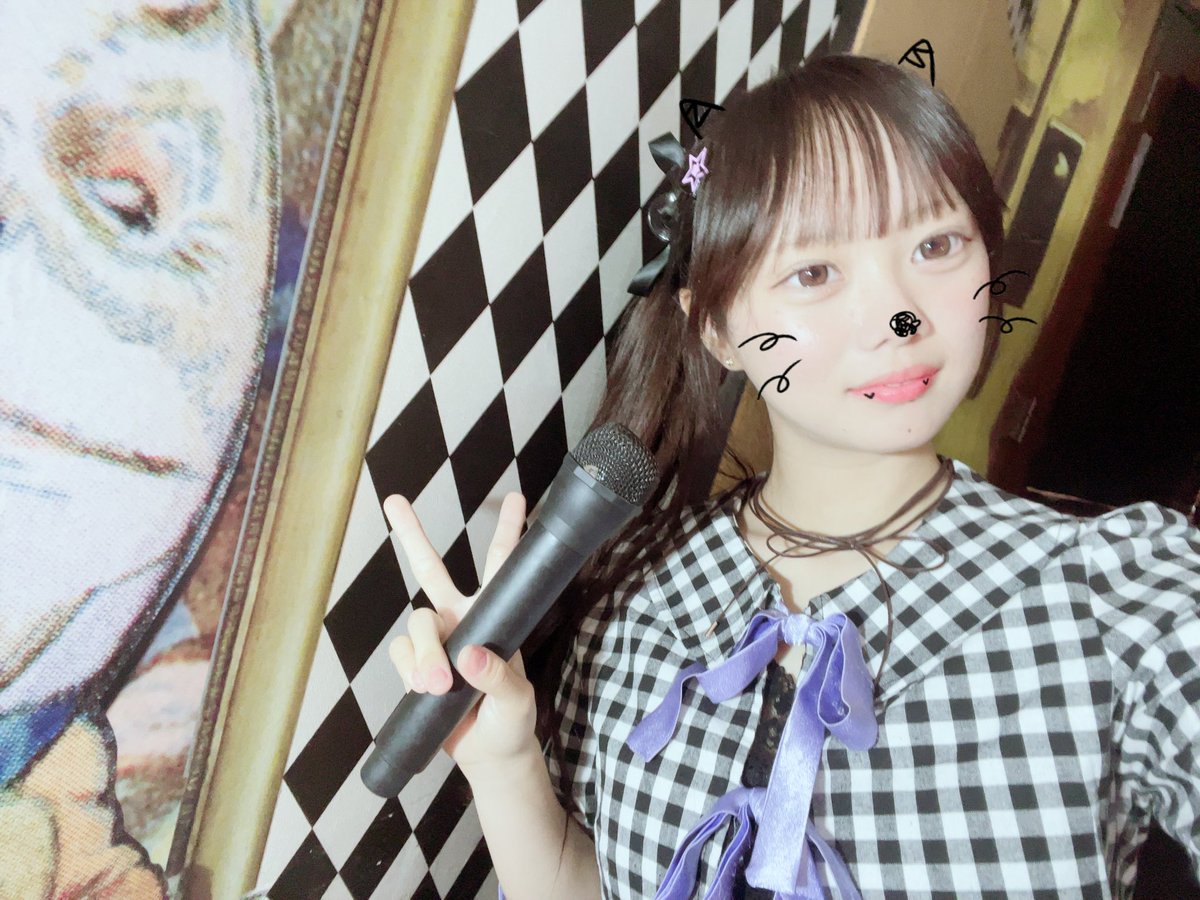 ⭐︎ ゆず ※プロフィールご確認ください⭐︎ f83c8f7a38011574304f508eda6d90