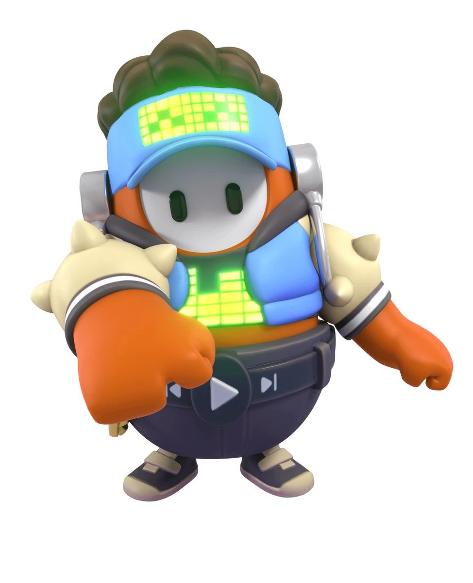 MGC GAMES tweet media