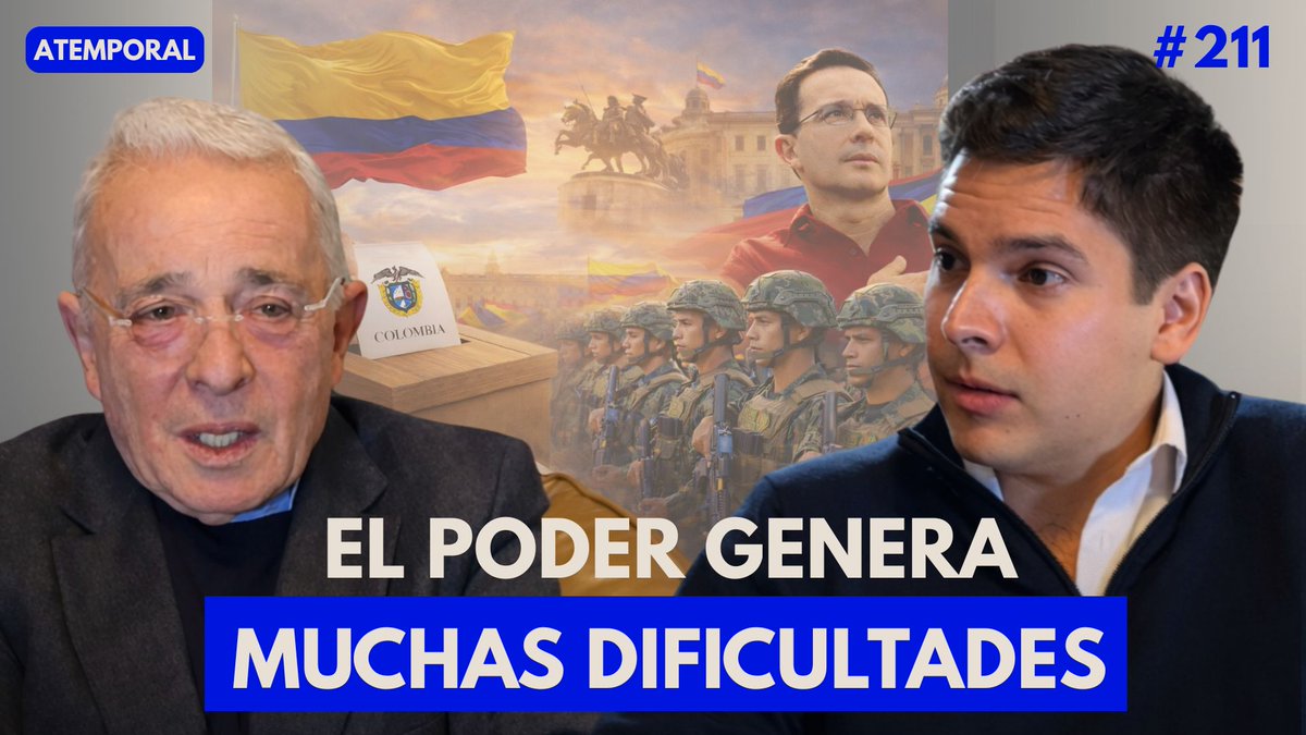 Andrés Acevedo tweet media