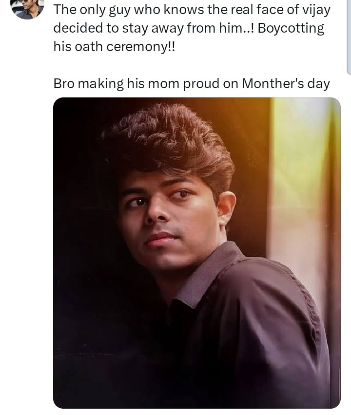 Shi Times tweet media