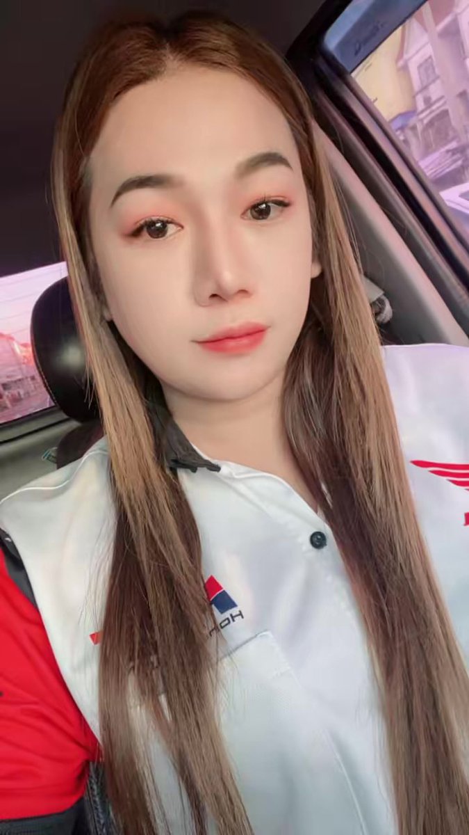 Donnat ส่งรูป=ตอบ tweet media