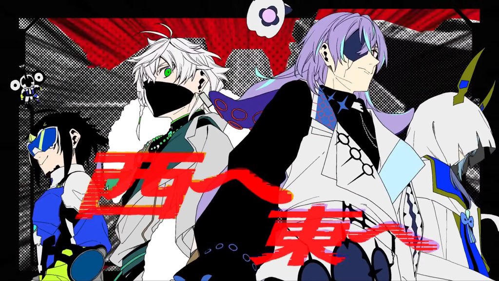 Sp_1013_'s tweet photo. https://t.co/MnJWKQgiBm

#MECHATUA_めっちゃE_MV https://t.co/6RX54q9eyR