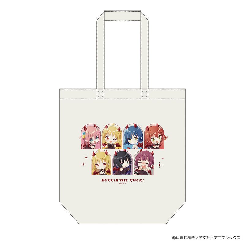 ぼっち・ざ・ろっく！ グッズ情報 (@bocchi_goods) / Posts / X