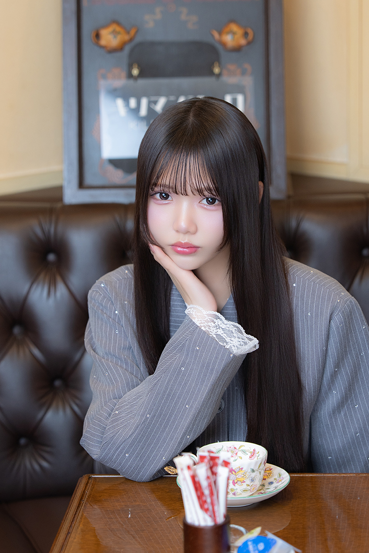 MARQUEE 音楽雑誌 マーキー tweet media
