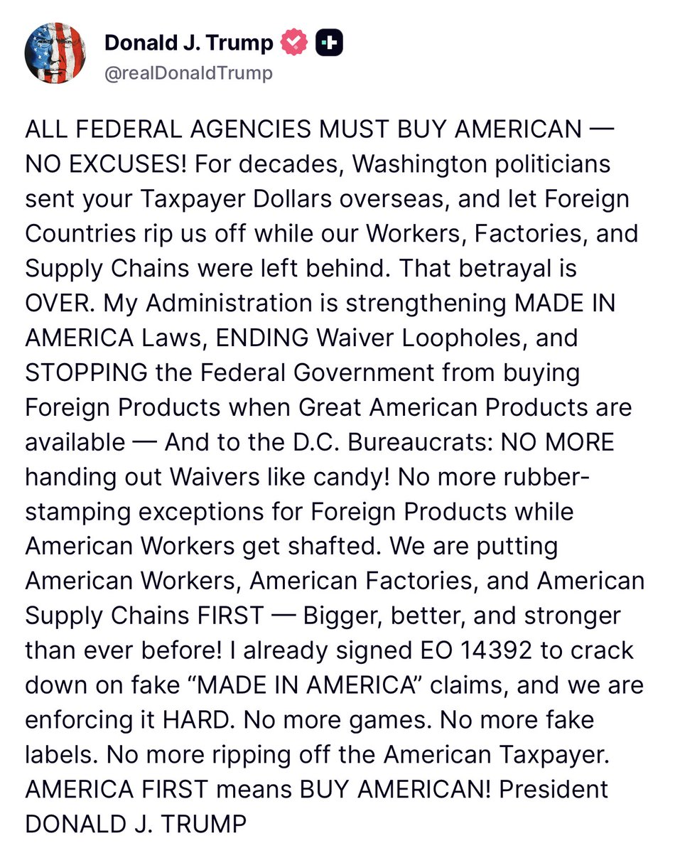 Shannon Ford 🇺🇸 tweet media