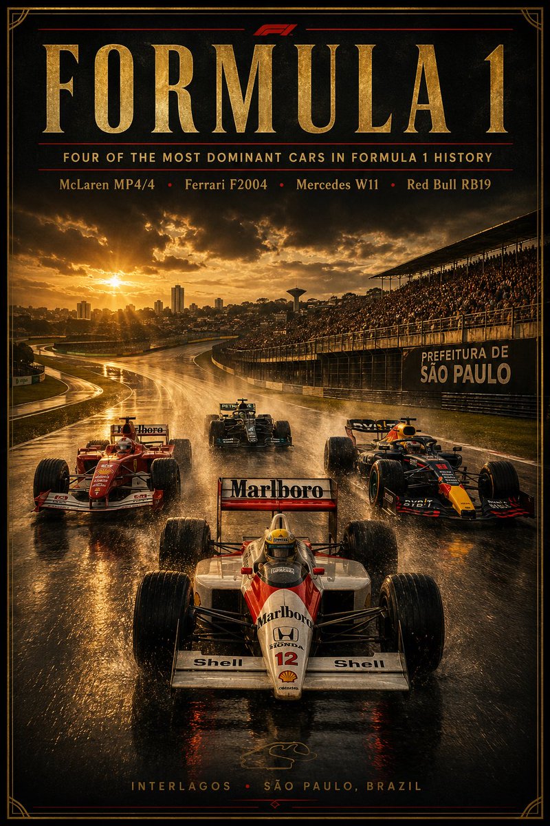 Yuriibmatos's tweet photo. Viciei em fazer poster https://t.co/Vt7jSRseY5