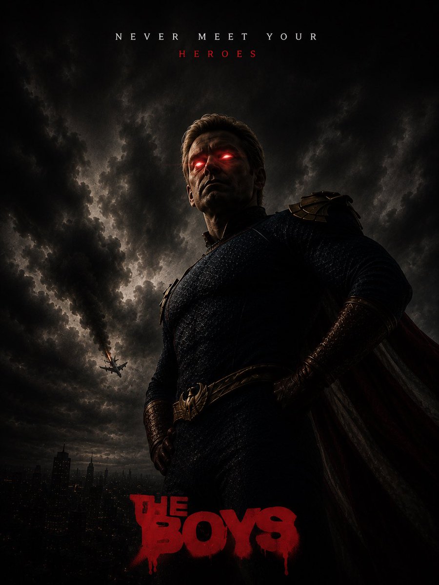 Yuriibmatos's tweet photo. Viciei em fazer poster https://t.co/Vt7jSRseY5