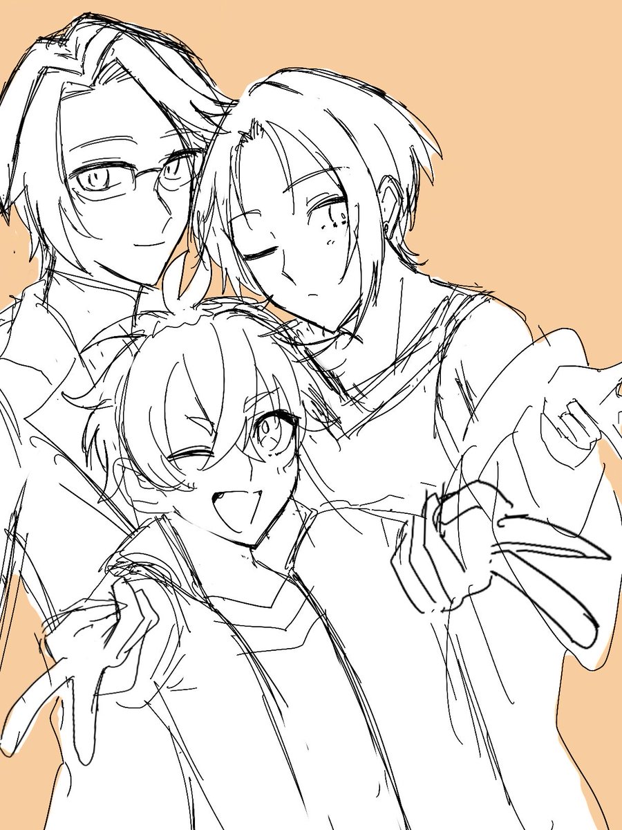 88_t2i's tweet photo. https://t.co/LUMVBgZ5De