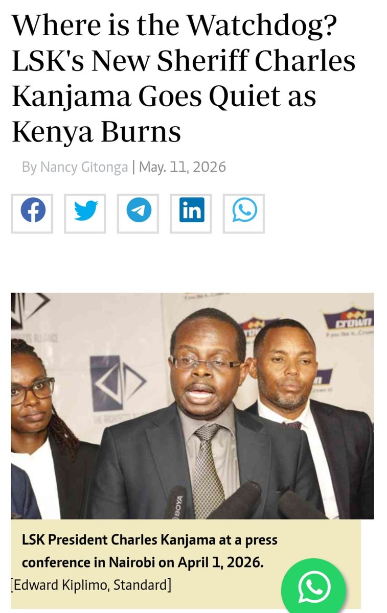 Abdullahi Alas tweet media