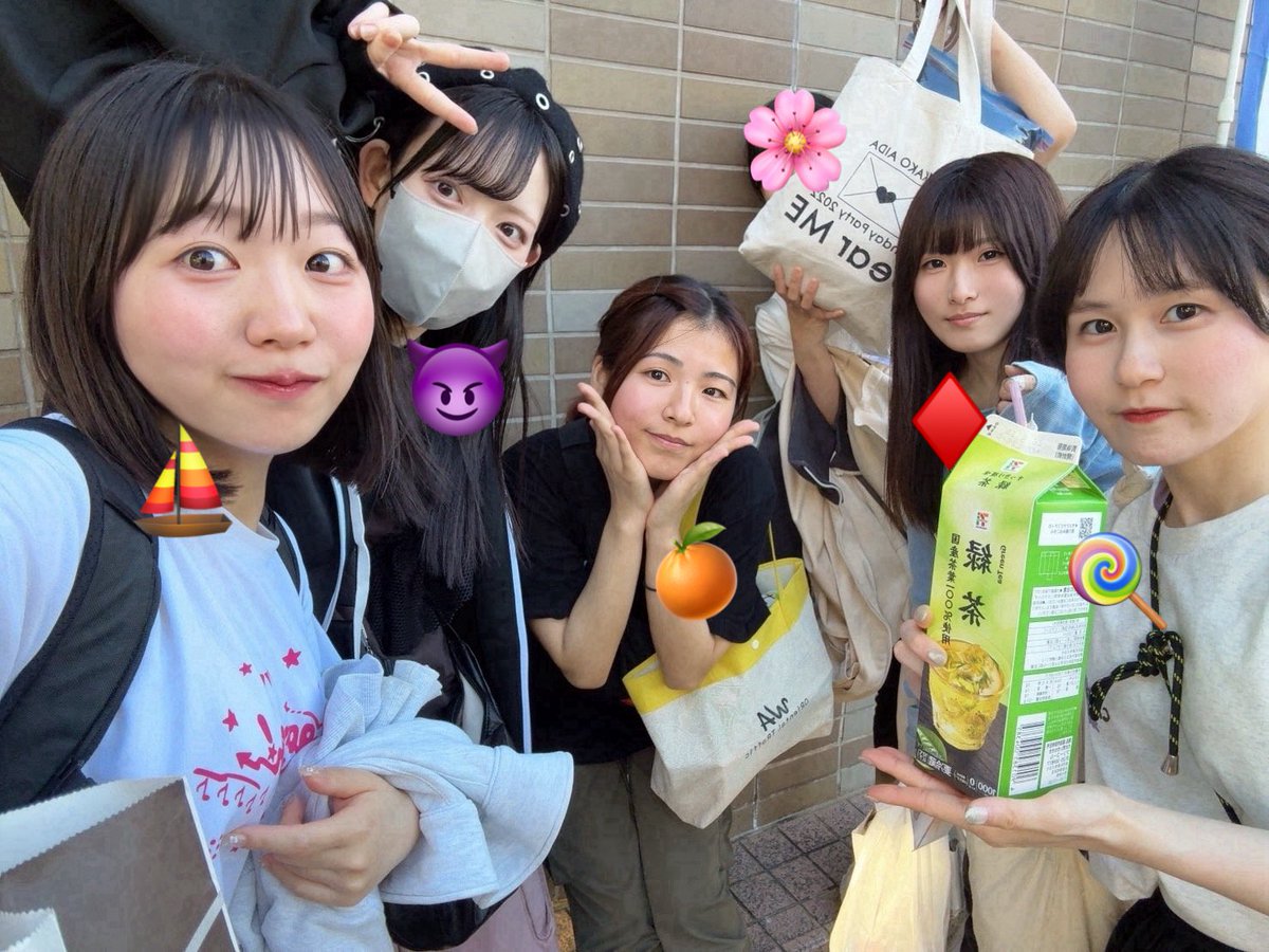 AquaLine*⋆✈︎ tweet media