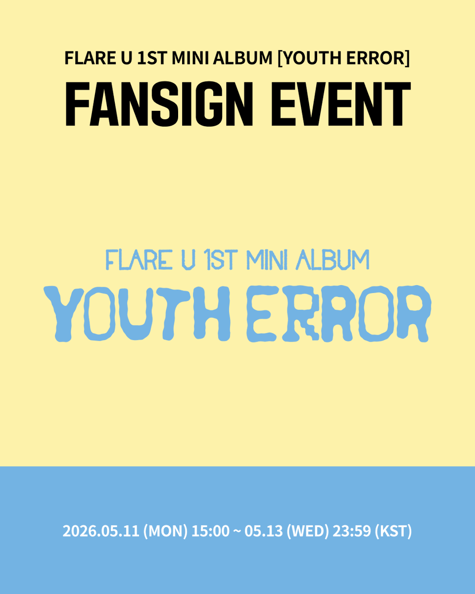 Ktown4u_com tweet media