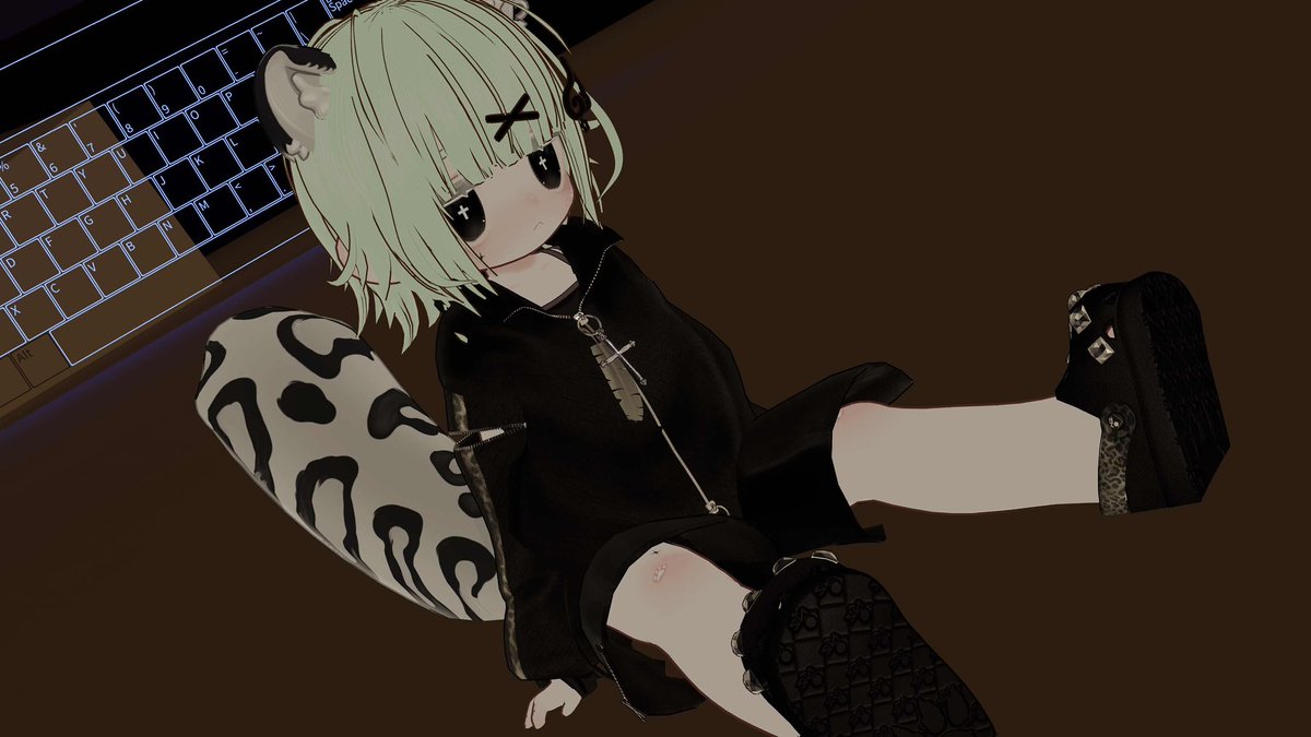 ⭐︎ねこねこ ねこねこ (@iUCCXndyEli4Lkx) / Posts / X