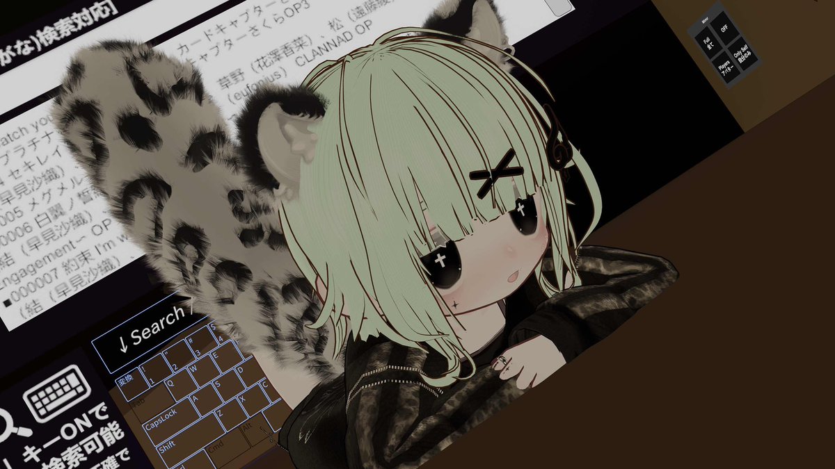⭐︎ねこねこ ねこねこ (@iUCCXndyEli4Lkx) / Posts / X