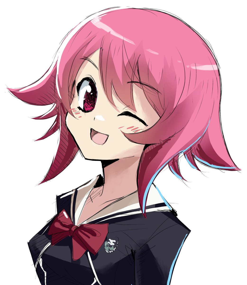 Seri colored