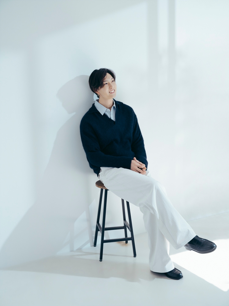 楽天ブックス 推し楽 tweet media
