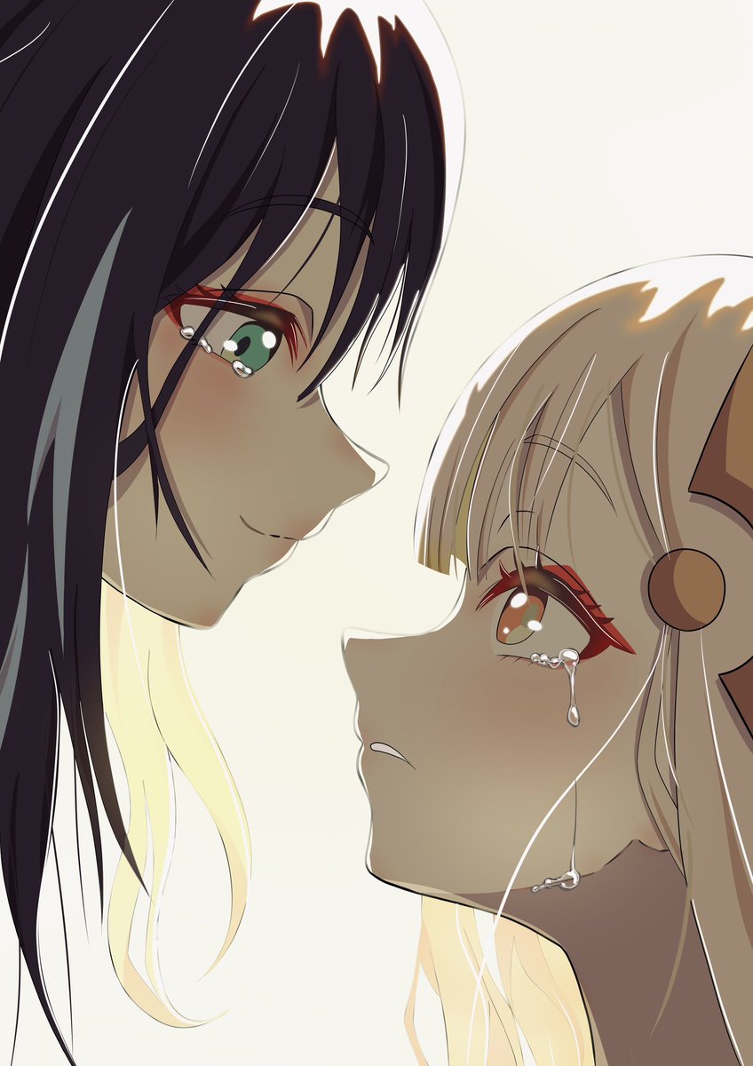 hitorinofuri's tweet photo. #酒寄彩葉生誕祭2026
#超かぐや姫！
急な発表で過去絵の再掲になりますがおめでとうございます🎉 https://t.co/B3YZAacY5P