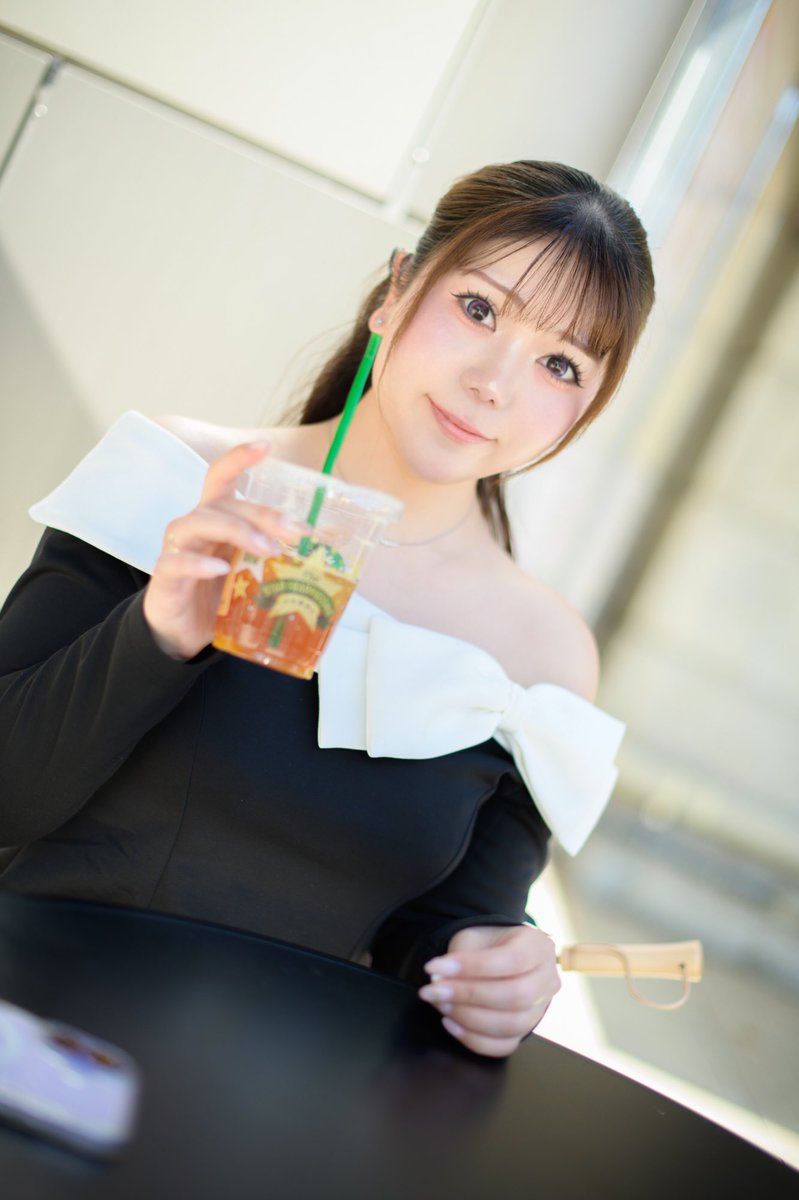Rin ƪ(˘⌣˘)ʃ♡ Good morning Rin-san and with your beautiful face, I can feel I