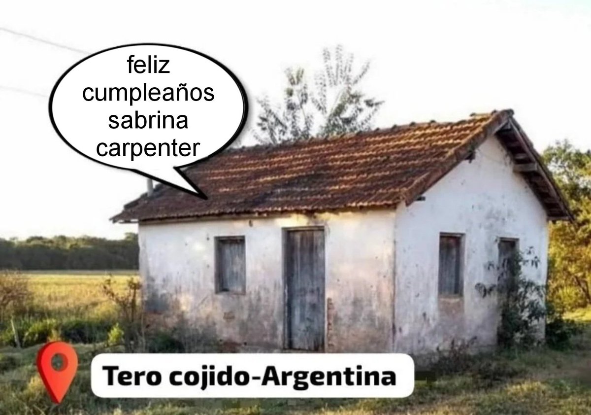 daiara ★ tweet media