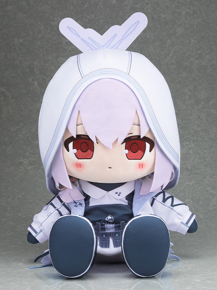 Good Smile Company on X: 