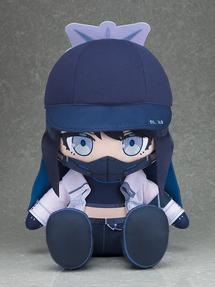 ちょこはな HIAbXbRXMAA8wNn?format=webp&
