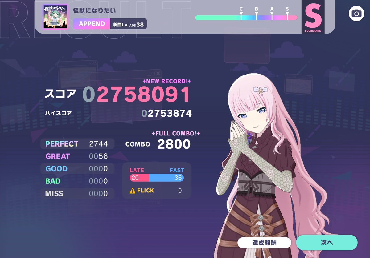 ＪＴになります ZXi TR ドライバー | ゴルフギアカタログ