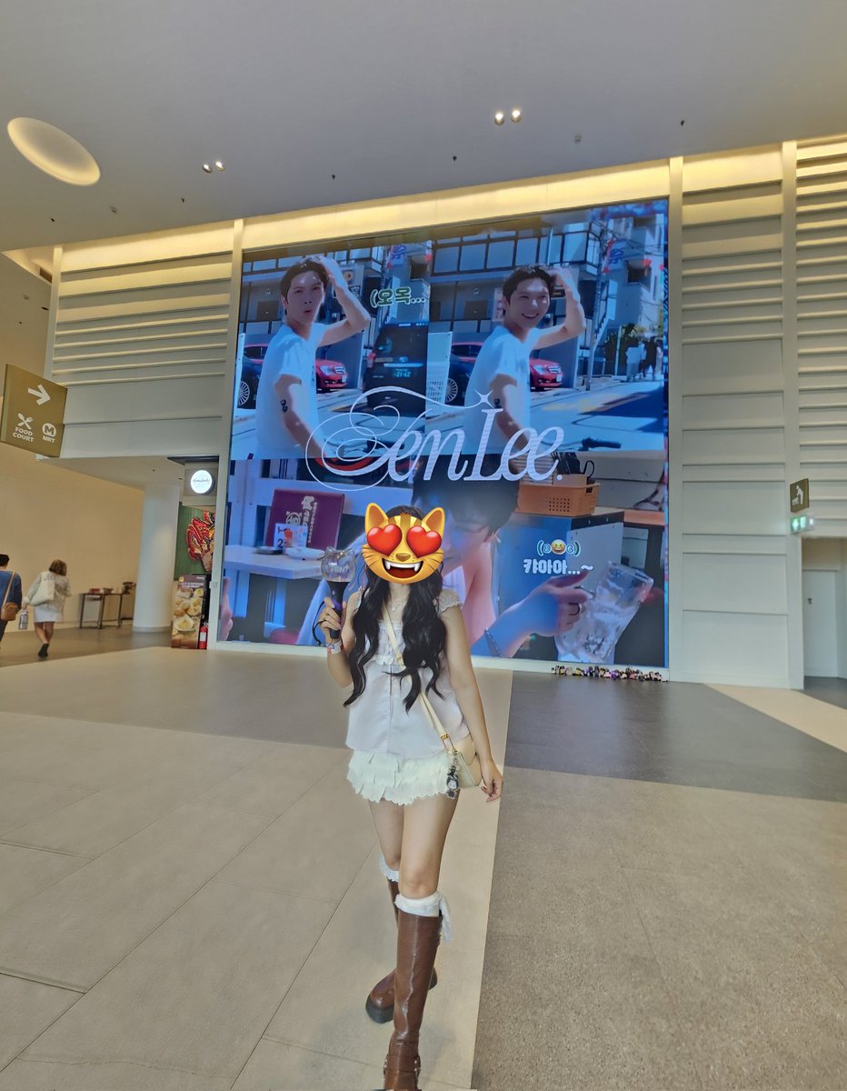 ⭐พร้อมส่งฟิคและอื่นๆ 🥰 tweet media