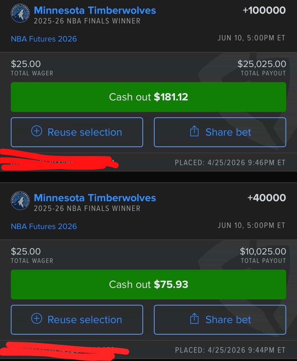 br_betting tweet media