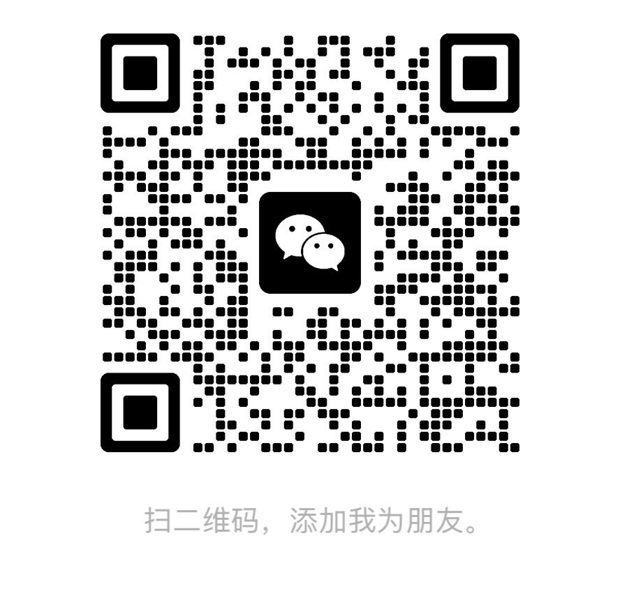 北极 tweet media